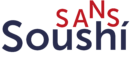 logo Sans Soushì